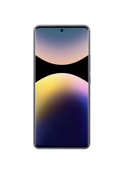 Смартфон Xiaomi Redmi Note 14 Pro+ 5G 12/512GB Lavender Purple (1123285)