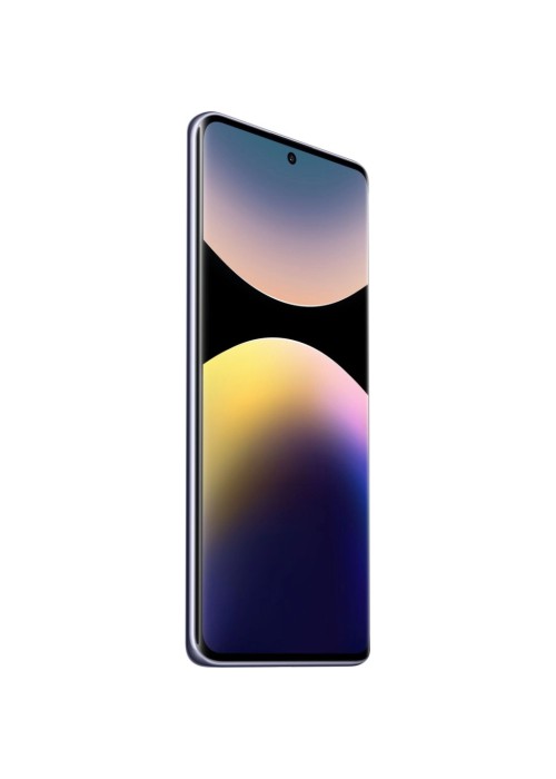 Смартфон Xiaomi Redmi Note 14 Pro+ 5G 12/512GB Lavender Purple (1123285)