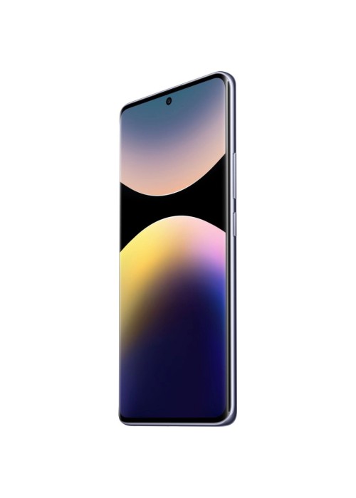 Смартфон Xiaomi Redmi Note 14 Pro+ 5G 12/512GB Lavender Purple (1123285)