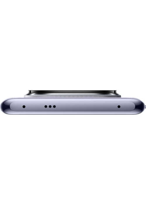 Смартфон Xiaomi Redmi Note 14 Pro+ 5G 12/512GB Lavender Purple (1123285)