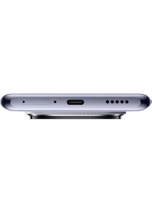 Смартфон Xiaomi Redmi Note 14 Pro+ 5G 12/512GB Lavender Purple (1123285)