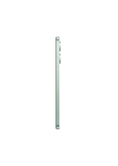 Смартфон realme Note 60x 3/64GB Wilderness Green