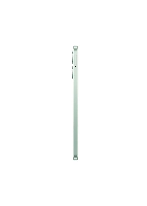 Смартфон realme Note 60x 3/64GB Wilderness Green