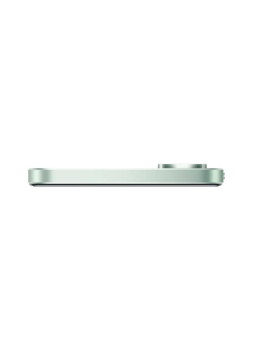 Смартфон realme Note 60x 3/64GB Wilderness Green