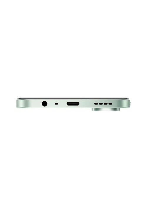 Смартфон realme Note 60x 3/64GB Wilderness Green