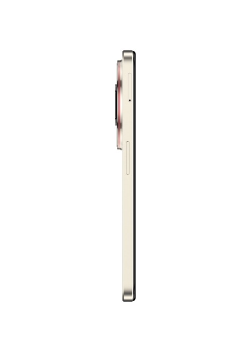 Смартфон ZTE Nubia Focus Pro 5G 8/256GB Brown (1066114)