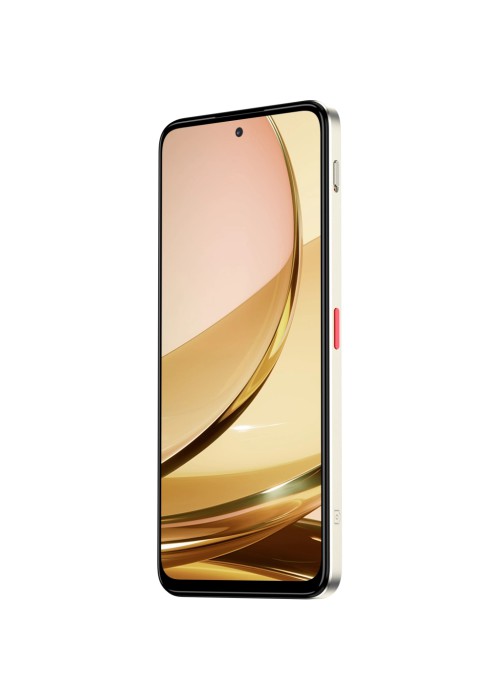 Смартфон ZTE Nubia Focus Pro 5G 8/256GB Brown (1066114)