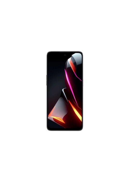 Смартфон Nubia NEO 2 5G 8/256GB Grey