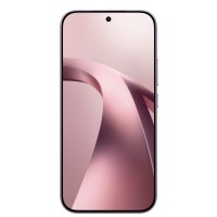 Смартфон Xiaomi 17T 12/512GB Violet (1201332)