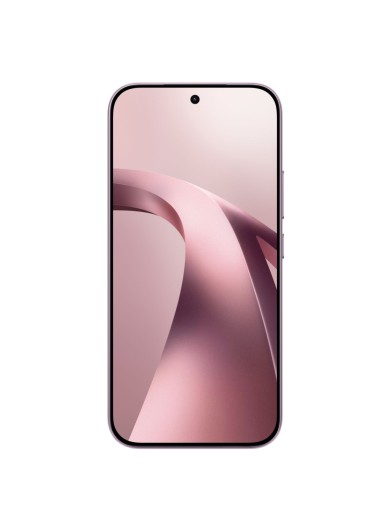 Смартфон Xiaomi 17T 12/512GB Violet (1201332)
