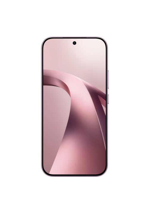 Смартфон Xiaomi 17T 12/512GB Violet (1201332)