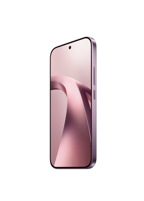 Смартфон Xiaomi 17T 12/512GB Violet (1201332)