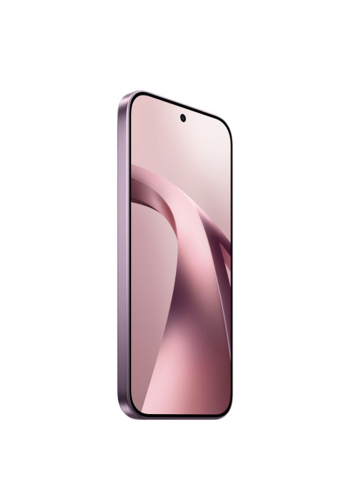 Смартфон Xiaomi 17T 12/512GB Violet (1201332)