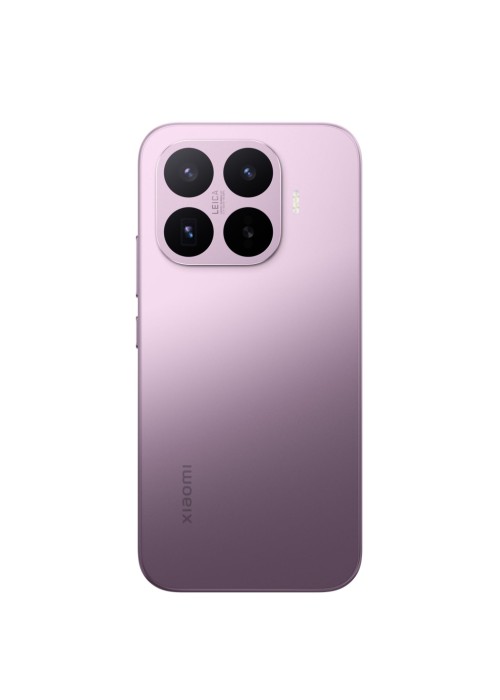 Смартфон Xiaomi 17T 12/512GB Violet (1201332)