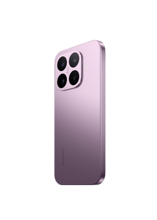 Смартфон Xiaomi 17T 12/512GB Violet (1201332)