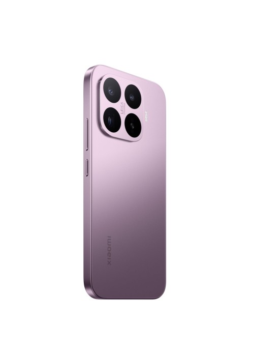 Смартфон Xiaomi 17T 12/512GB Violet (1201332)