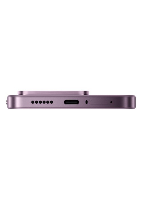 Смартфон Xiaomi 17T 12/512GB Violet (1201332)