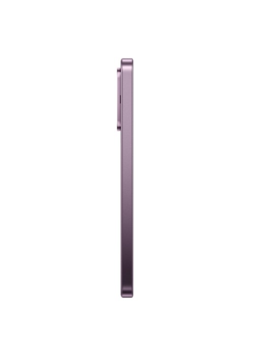 Смартфон Xiaomi 17T 12/512GB Violet (1201332)