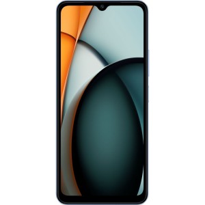 Смартфон Xiaomi Redmi A3 3/64GB Star Blue (1025330)