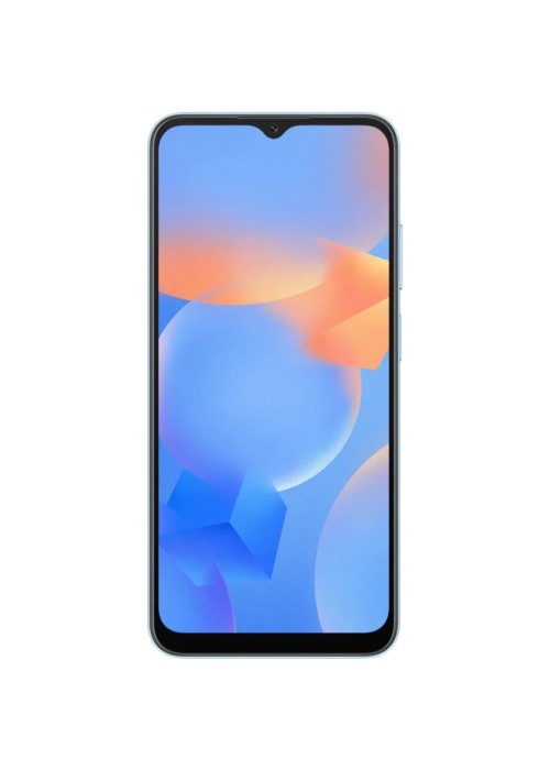 Смартфон Blackview A52 Pro 4/128GB Blue (6931548314776)