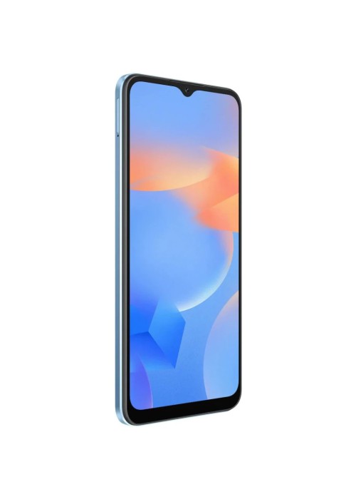 Смартфон Blackview A52 Pro 4/128GB Blue (6931548314776)