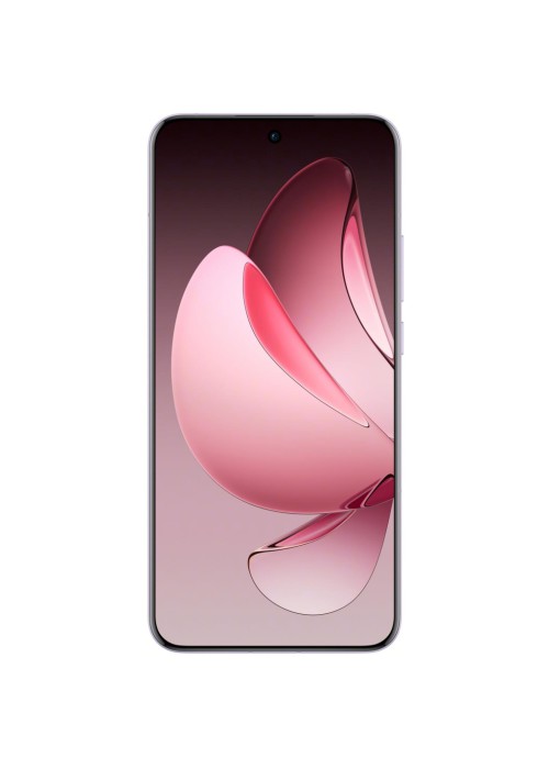 Смартфон Oppo Reno13 Pro 12/512GB Plume Purple (OFCPH2697_PURPLE)