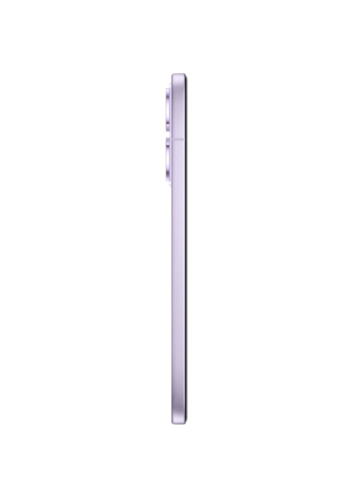 Смартфон Oppo Reno13 Pro 12/512GB Plume Purple (OFCPH2697_PURPLE)