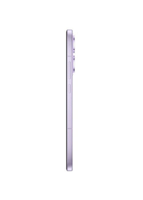 Смартфон Oppo Reno13 Pro 12/512GB Plume Purple (OFCPH2697_PURPLE)
