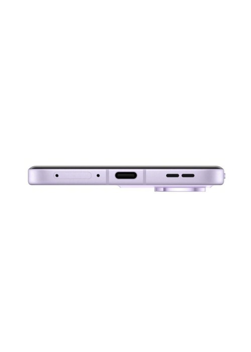 Смартфон Oppo Reno13 Pro 12/512GB Plume Purple (OFCPH2697_PURPLE)
