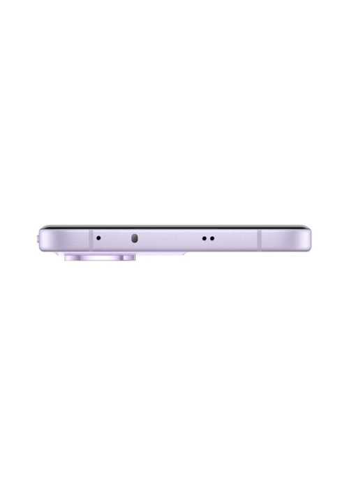 Смартфон Oppo Reno13 Pro 12/512GB Plume Purple (OFCPH2697_PURPLE)