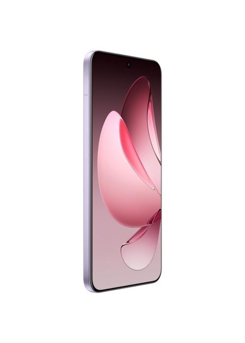 Смартфон Oppo Reno13 Pro 12/512GB Plume Purple (OFCPH2697_PURPLE)