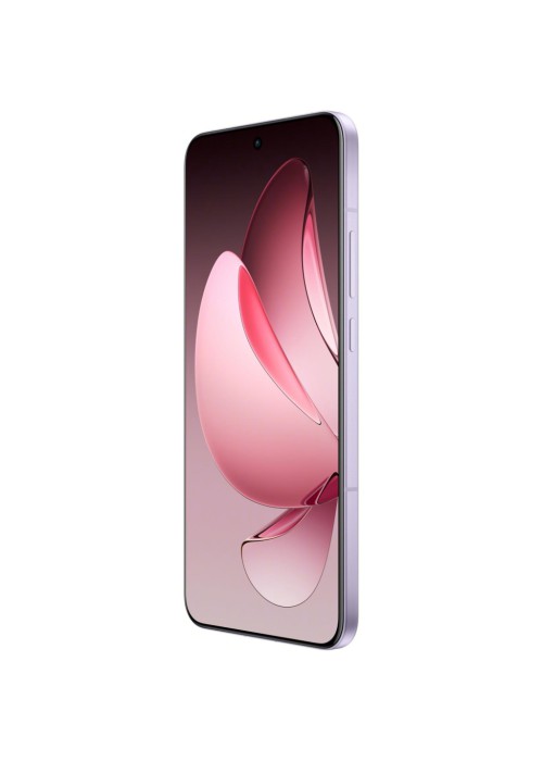 Смартфон Oppo Reno13 Pro 12/512GB Plume Purple (OFCPH2697_PURPLE)