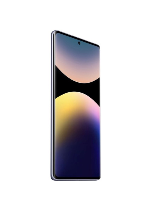 Смартфон Xiaomi Redmi Note 14 Pro 8/256GB Aurora Purple (1123274)