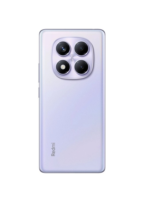 Смартфон Xiaomi Redmi Note 14 Pro 8/256GB Aurora Purple (1123274)
