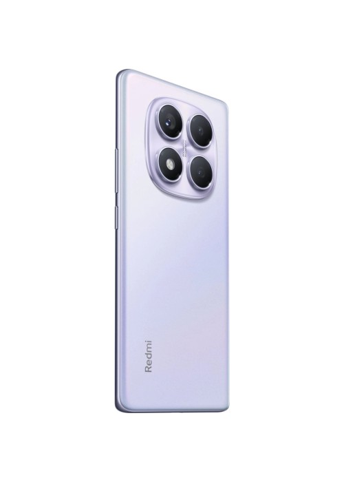 Смартфон Xiaomi Redmi Note 14 Pro 8/256GB Aurora Purple (1123274)