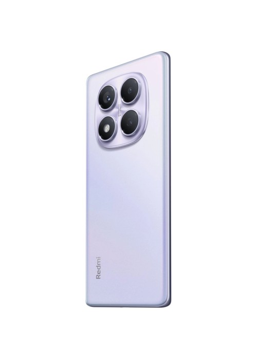 Смартфон Xiaomi Redmi Note 14 Pro 8/256GB Aurora Purple (1123274)