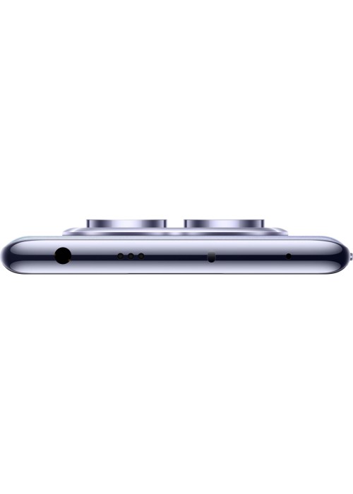 Смартфон Xiaomi Redmi Note 14 Pro 8/256GB Aurora Purple (1123274)
