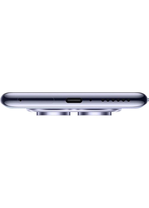 Смартфон Xiaomi Redmi Note 14 Pro 8/256GB Aurora Purple (1123274)