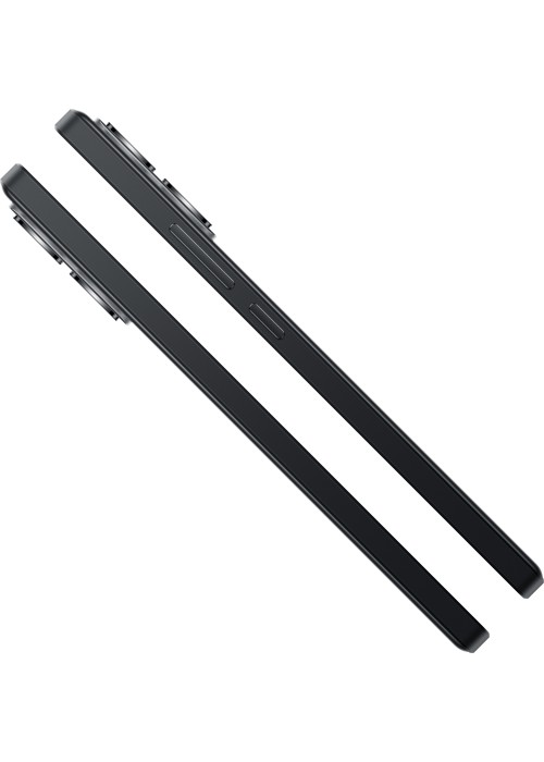 Смартфон POCO X6 Pro 5G 8/256GB Black