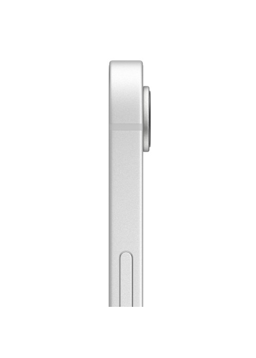 Смартфон Apple iPhone 16e 128GB White (MD1R4)