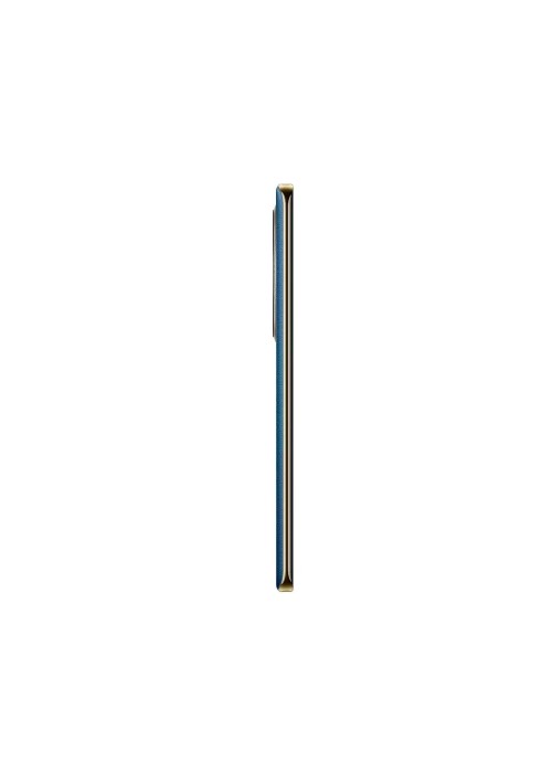 Смартфон realme 12 Pro 5G 8/256GB Submariner Blue