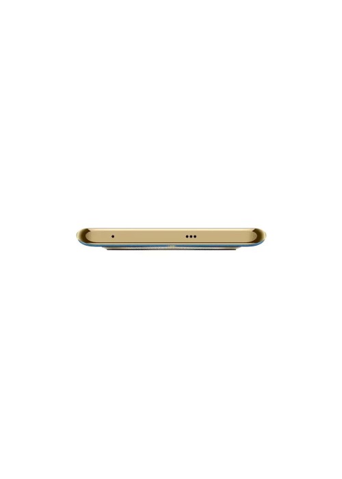 Смартфон realme 12 Pro 5G 8/256GB Submariner Blue