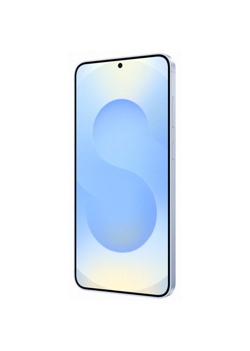 Смартфон Samsung Galaxy S25+ 12/512Gb Icyblue (SM-S936BLBGEUC)