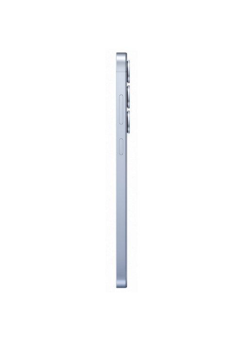 Смартфон Samsung Galaxy S25+ 12/512Gb Icyblue (SM-S936BLBGEUC)