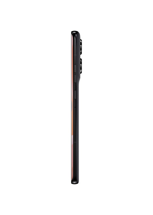Смартфон Motorola Edge 50 Pro 12/512GB Black Beauty (PB1J0050RS)