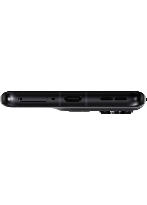 Смартфон Motorola Edge 50 Pro 12/512GB Black Beauty (PB1J0050RS)