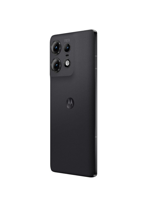 Смартфон Motorola Edge 50 Pro 12/512GB Black Beauty (PB1J0050RS)