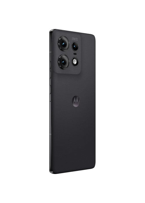 Смартфон Motorola Edge 50 Pro 12/512GB Black Beauty (PB1J0050RS)