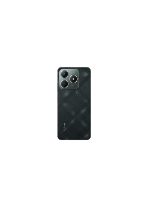 Смартфон REALME C61 8/256Gb NFC (зелений)