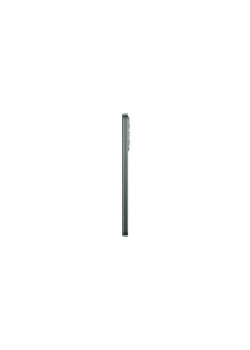 Смартфон REALME C61 8/256Gb NFC (зелений)